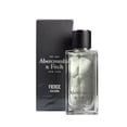 thumbnail image 2 of Fierce by Abercrombie & Fitch - 3.4 oz. Eau De Cologne For Men, 2 of 4