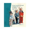 Image thumbnail_image