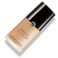 thumbnail image 3 of Giorgio Armani Luminous Silk Foundation - 6.5 Medium to Tan-Neutral , 1 oz Foundation, 3 of 5