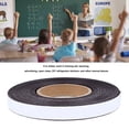 thumbnail image 3 of Tape, Adhesive  Tape Strip 10m Excellent Suction  For Home, 3 of 8