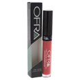 thumbnail image 2 of Ofra Long Lasting Liquid Lipstick - Daytona Beach 0.2 oz Lip Gloss, 2 of 2