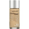 Wet N Wild: Smooth Ultimate Cover 854 Honee Foundation, 1 fl oz