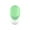 Green, variant on Energy-Efficient TWS Bluetooth Earbuds with Ultra-Lightweight Design and Fast Connection Speed Experience the Difference with Our Quality Design Addition to Your Collection Sky Blue