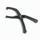 thumbnail image 1 of Bike Tire Pliers and Wrench for Mountain Bike Repair Tool Set, 1 of 5
