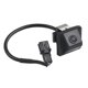thumbnail image 1 of 957602T650 Rear View Camera for 2014-2016 Parking Backup Camera, 1 of 5