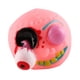 thumbnail image 4 of Juguete Para Apretar Con Forma De Ojos Que Estallan, Juguete Perceptivo Para Cumpleaños, Decoración De Halloween Para Adultos, Estilo L, 4 of 8