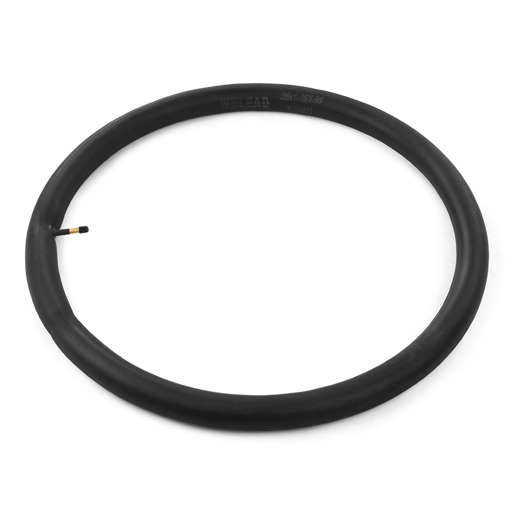 2.125 Bicycle Tire Presta or Schrader Valve 26/" inch Bike Inner Tube 26 x 1.95