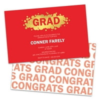 Graduation Cards Walmart Com