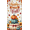 2A, variant on Decorative Design Happy Y'all Banner Colorful Theme Thanksgiving Decoration Autumn Fall for Indoor Decor Party Celebration Harvest Festival