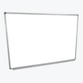 thumbnail image 3 of Luxor 48" x 36" Wall-Mounted Whiteboard, 3 of 3