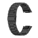 thumbnail image 2 of Correa de acero inoxidable para Fitbit Charge 5 pulsera de Metal Likrtyny para reloj inteligente cadena para Fitbit Charge 5, 2 of 9
