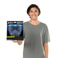 thumbnail image 3 of Masque tactique XSHOT de Zuru, 3 of 6