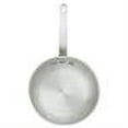 thumbnail image 2 of Update International Frying Pan, 2 of 2