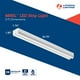 thumbnail image 5 of Lithonia Lighting Tira de luz LED blanca fría, 5 of 5