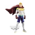 thumbnail image 1 of My Hero Academy LEMILLOR Banpresto Banpresto, 1 of 2