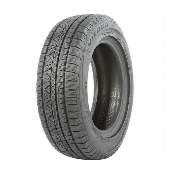 Vitour Ice Line 265 65r17 112t Winter Studless Tire Walmart Com Walmart Com Vitour Ice Line 265 65r17 112t Winter Studless Tire Walmart Com Walmart Com