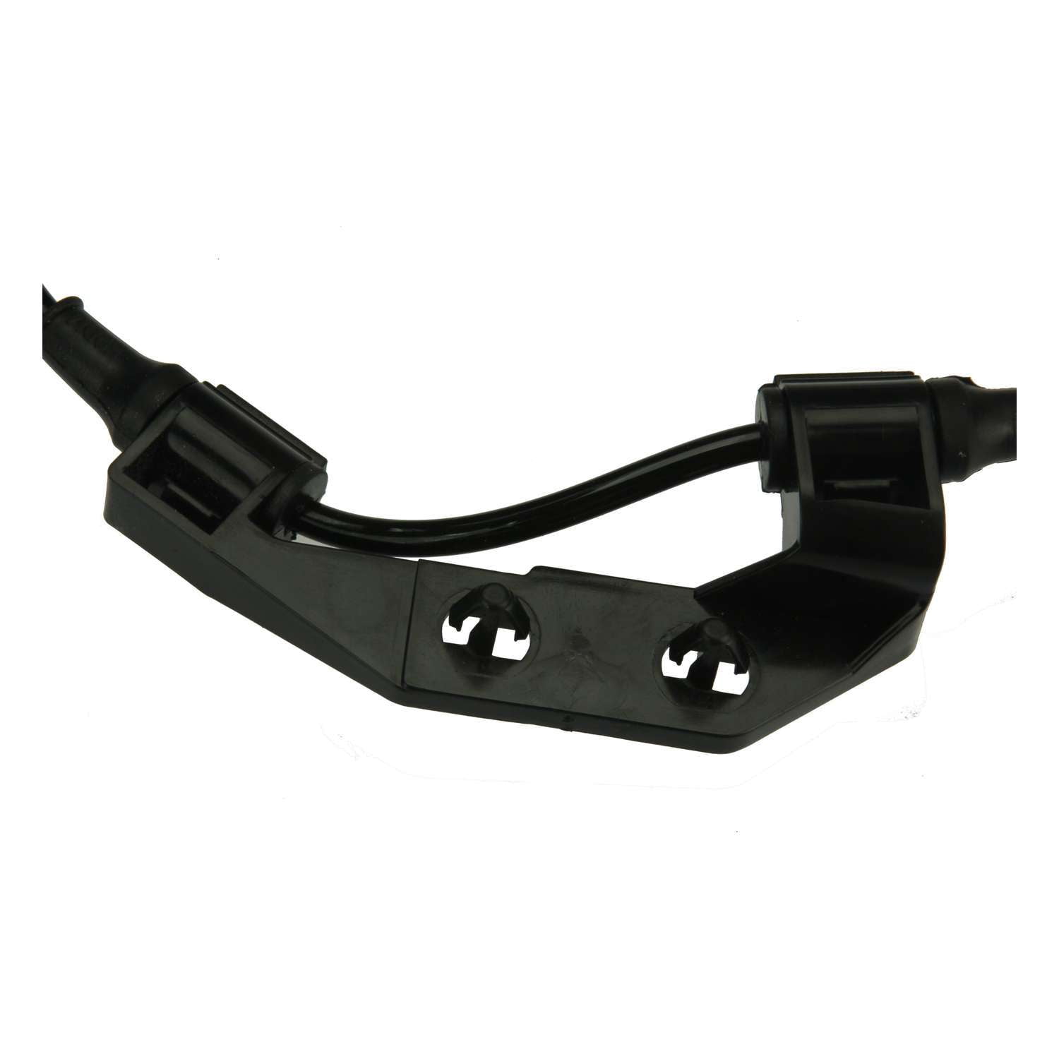 Autotecnica HA1115630 ABS Wheel Speed Sensor