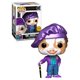 thumbnail image 3 of 2025 FUNKO POP - Figuras de acción de vinilo de edición limitada de BATMAN THE JOKER n.° 337, los más nuevos, para niños, 3 of 5