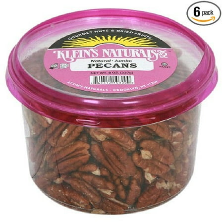 Klein S Naturals Granola Dark Chocolate Klein S Naturals Granola Dark Chocolate