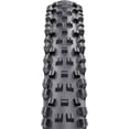 thumbnail image 2 of WTB Vigilante Tire TCS Tubeless, Folding, Tough High Grip, TriTec, E25 27.5x2.6, 2 of 2