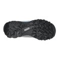 thumbnail image 3 of BOTINES DAMA BLACK REPUBLIC WK21203 SIMIPIEL GRIS, 3 of 4