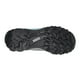 thumbnail image 3 of BOTINES DAMA BLACK REPUBLIC WK21203 SIMIPIEL GRIS, 3 of 4
