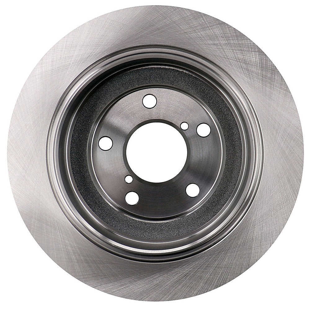 UltraStop 661123 Gray Armor-Plate, Premium