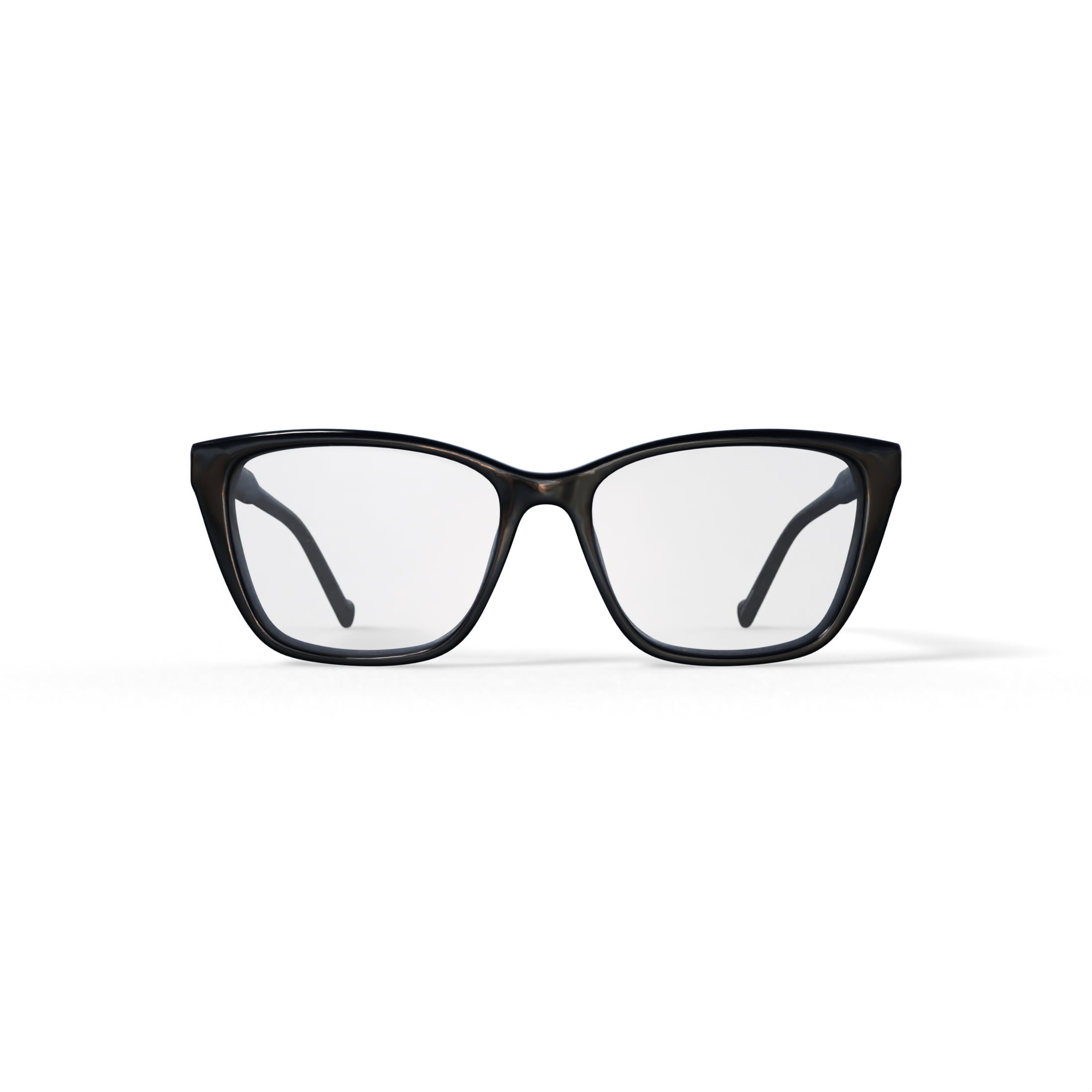 EV1 Ellen DeGeneres Women's Willa Prescription Eyeglasses with