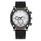 thumbnail image 1 of Reloj de Pulsera Para Hombre, Original A Estrenar Correa Metalica Hombre, Moderno, Casual, Deportivo Reloj de Pulsera,Reloj Digital Multifuncional para Hombres, Deportes, Correr D,alloy, 1 of 6