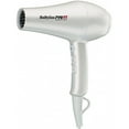thumbnail image 1 of Babyliss Pro Tt Tourmaline Titane, Séchoir à Cheveux 5000, 1 of 1
