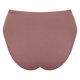 thumbnail image 3 of Sloggi  Calzoncillos Tai mujer, pack de 3 - GO Daily Cotton Tai 3P, calzoncillos, algodón elástico Marrón XS (X-Small), 3 of 3