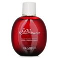 thumbnail image 1 of Perfume Clarins Eau Dynamisante Splash para mujer, 1 of 3