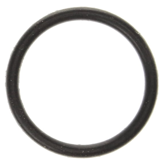 TURBO Oil Line Gasket