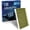 PM2.5 Activated Carbon, variant on AirTechnik CF10709 PM2.5 Cabin Air Filter w/Activated Carbon Fits Select 2005-2017 KIA Forte 5, Koup, Rio, Rio5, Rondo, Sportage, Hyundai Accent, Genesis Coupe, Tuscon, Veloster - 08790-2E200