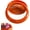 onion, variant on Fruit Vegetable Storage Box, Reusable Avocado Stretch Storage Containers, Onion Storage and Avocado Saver Fresh Stretch Pod Tomato Saver Fruit and Vegetable Storage Containers for Apples, Garlic