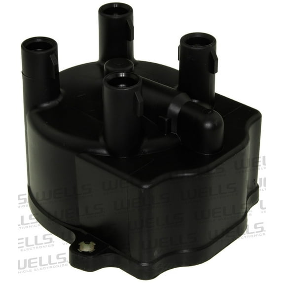 Distributor Cap