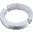thumbnail image 4 of QUICKCAR RACING PRODUCTS 66-908, 4 of 4