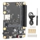 thumbnail image 1 of Sombrero Base 3G/4G LTE para Raspberry Pi 4/3/2/B+, módulo de placa de ordenador a USB con tarjeta SIM, 1 of 9