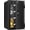 4.0 Cuft, variant on TigerKing 2.5 Cu ft Fireproof Safe Box with Digital Keypad Lock, Steel Security Box for Home Office Money Documents