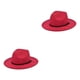 thumbnail image 1 of Gorra Ecológica Sonducket Durable y Cómoda para Atracciones Turísticas BF127-5 rojo 1, 1 of 6