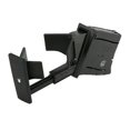 thumbnail image 1 of Front Water Cup Drink Holder Partition 6q0858602e For 9n 2002-2010, 1 of 5