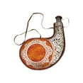 thumbnail image 4 of Bolsa de vino ligera y compacta BLESIY 30cm multicolores, 4 of 8
