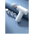 thumbnail image 3 of 12kg Massage Force, Massage Gun Massager., 3 of 5