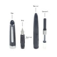 thumbnail image 6 of XISAOK JINHAO 992 Medium Nib Fountain Pen 0.5mm Stationery Supplies Writing Tools Gift, 6 of 18