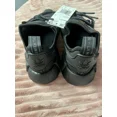 thumbnail image 3 of Adi - das Originals NMD R1 J Triple Black FX8777 Running Size 4 / Women’s Size 5, 3 of 5