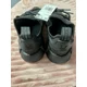 thumbnail image 3 of Ad-id-as Originals NMD R1 J Triple Black FX8777 Running Size 4 / Women’s Size 5, 3 of 5