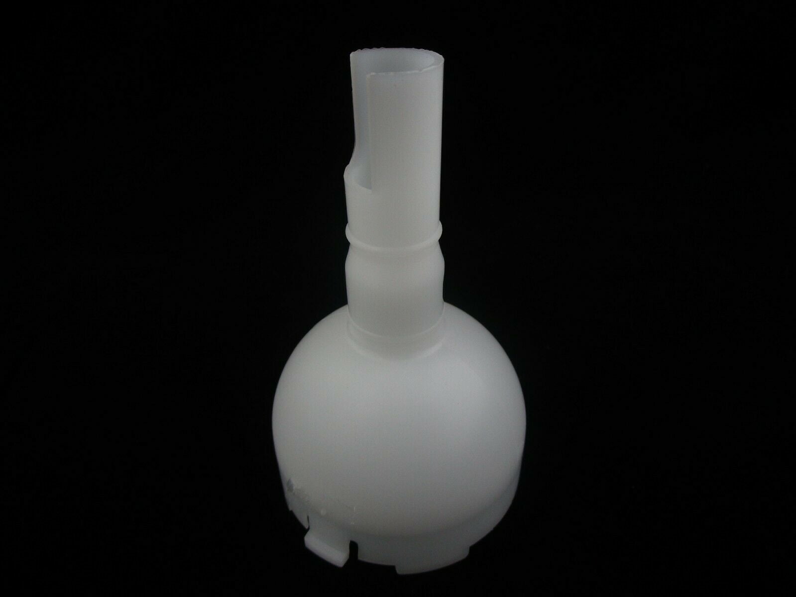 Pentair Spa Jet Diffuser Cyclone Series Hot Tub 5" Balboa