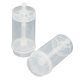 thumbnail image 5 of 50x Pasteles Postre Push Up Pop Containers Shooter Pop para uso en fiestas Adepaton 2026582, 5 of 7