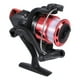 thumbnail image 1 of EeaseMX Copa de línea de pesca con ruedas duradera para pesca, 1 of 7