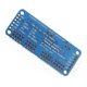 thumbnail image 5 of Pca9685 16-Channel Pwm/Servo Driver Iic Interface for Arduino Shield Module null none, 5 of 5